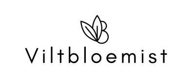 logo Viltbloemist